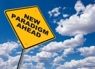 Changing the Culture