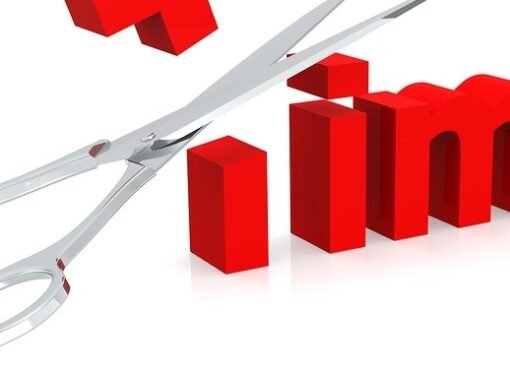 9 Phases of Cycle Time Reduction for Effective Process Improvement