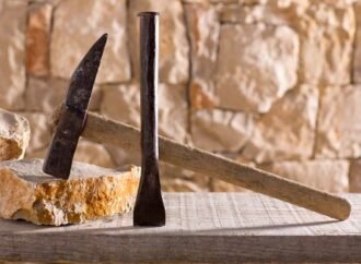 The Importance of Establishing a Shared Vision