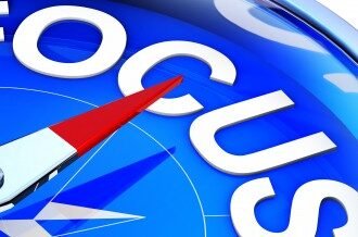 Be FAIR with Your Strategic Initiatives