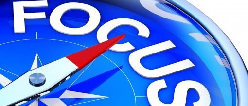 Be FAIR with Your Strategic Initiatives