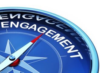 Simplicity and Employee Engagement