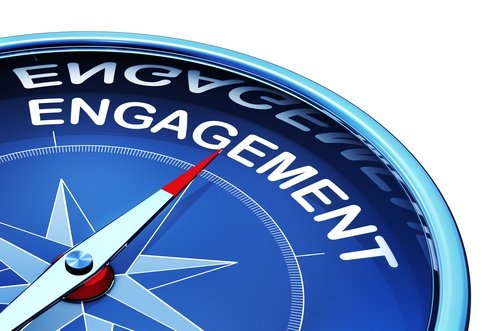 Simplicity and Employee Engagement