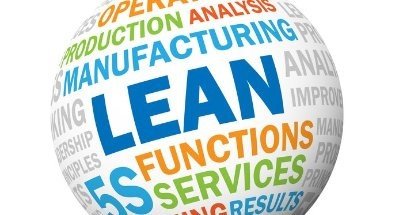 Guest Post: The Top 10 Lean Books of All Time