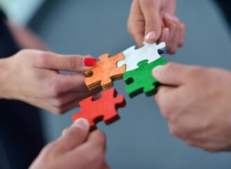 3 Ways to Engage Your Team