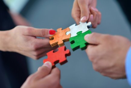 3 Ways to Engage Your Team