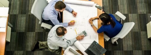 You Get What You Reward, Boeing’s Rewarding Safety and Quality Performance