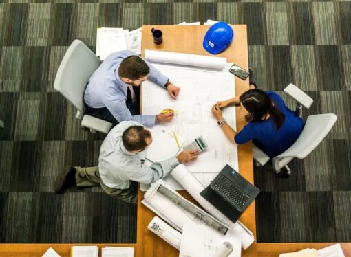 Guest Post: 5 Safety Construction Measures Every True Leader Must Take