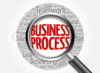 Hawthorne Effect and Productivity