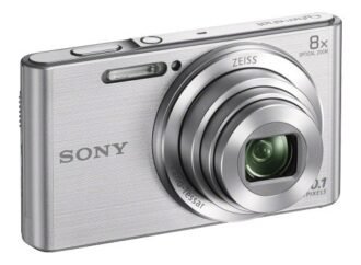 7 Must Have Tools for Lean Factory