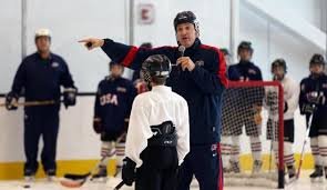 Teaching and Coaching the Mental Game