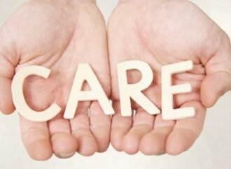 Leadership Behaviors That Show You Care