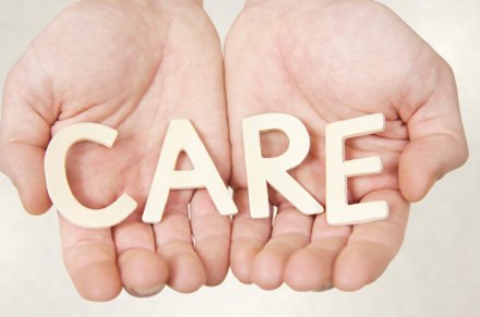 Leadership Behaviors That Show You Care