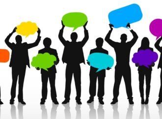 Ten Tips for Improving Communication