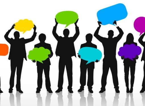 Ten Tips for Improving Communication