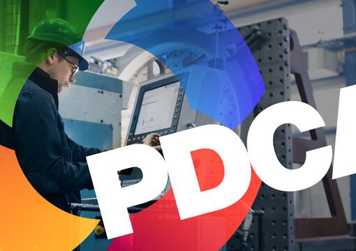 Guest Post: The PDCA Cycle and Lean Manufacturing
