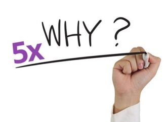 Five Guidelines on Effective 5 Why Analysis