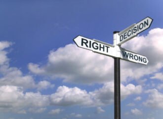 Making Better Decisions