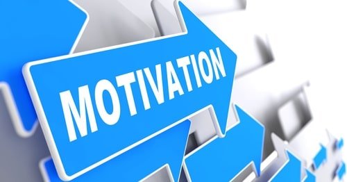 8 Ways to Keep Your Employees Motivated and Engaged