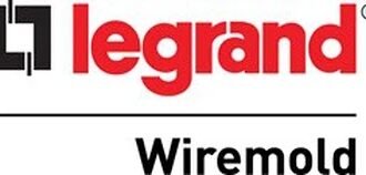 Lean Leaders Meeting at Legrand Wiremold