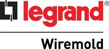 Lean Leaders Meeting at Legrand Wiremold