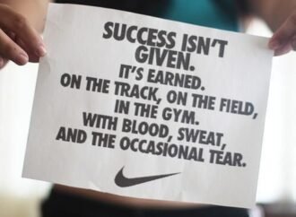 Guest Post: Motivation vs. Self-Discipline – Which Is the Key to Habit Formation