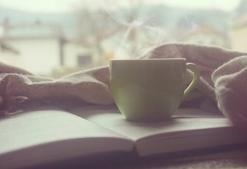 Guest Post: How to Nail Your Morning Routine to Have a Good Day