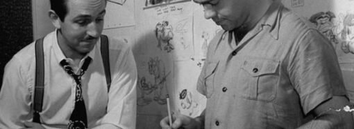 Delegation vs Empowerment