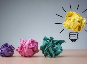 Learning is the Secret of Innovation (and Lean)