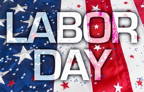 10 Fascinating Facts About Labor Day
