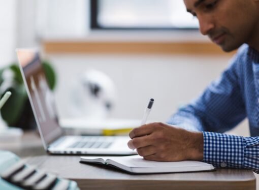 Guest Post: The Benefits of Applying Lean Management in Education