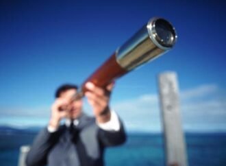 Learn to Discover, Discover to Learn