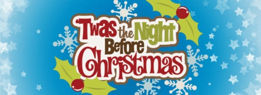 Thanksgiving in a Lean Organization: Giving Back, Saying Thanks, and Recognizing Your People