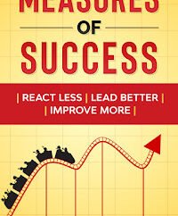 Book Review: Measures of Success