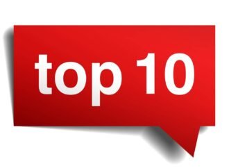 Top 10 Lean Leadership Quotes From 2018