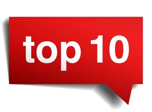 Top 10 Lean Leadership Quotes From 2018