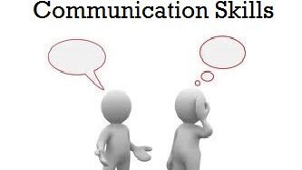 5 Skills for Effective Communication in Leadership