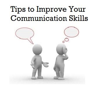7 Tips for Improving Your Communication Skills and Your Business