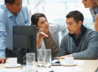 Guest Post: Adopting the Nemawashi Mindset