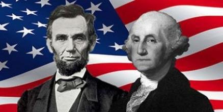 Leadership Lessons on Presidents’s Day