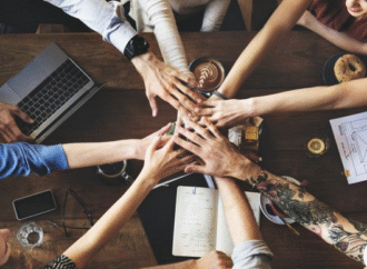 10 Ways to Show Your Employees Are Valued