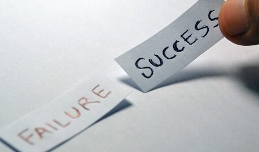 6 Surefire Ways to Kill Morale