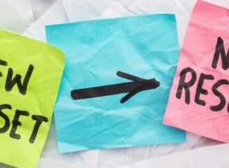 Lean Leader’s Role, A Shift in Mindset