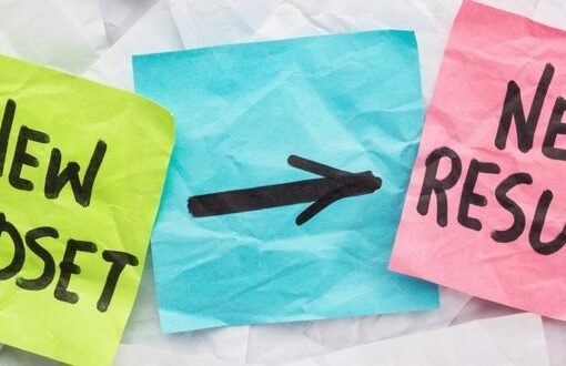 Lean Leader’s Role, A Shift in Mindset