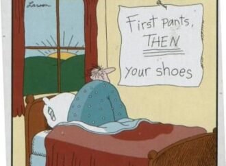 5 Myths of Standard Work