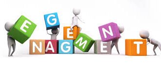 Engage Like a Leader – 3 Perspectives for Better Success