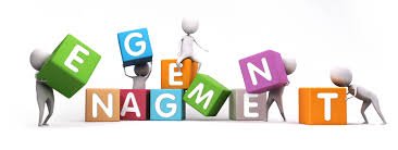 Engage Like a Leader – 3 Perspectives for Better Success