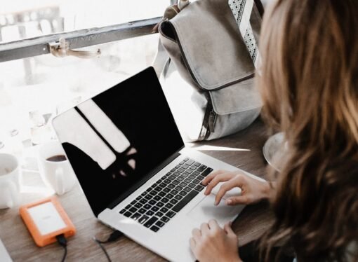 Guest Post: 7 Leadership Qualities of a Project Manager