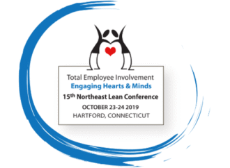 Using Daily Management to Engage Employees in the Gemba