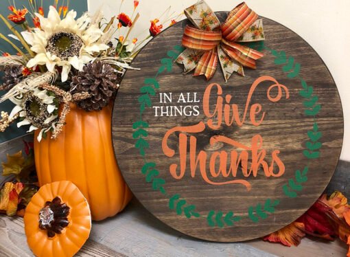 Giving Thanks on Thanksgiving: 3 Ideas to Appreciate Your Employees